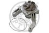 OPTIMAL AQ-2293 Water Pump